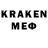 Лсд 25 экстази ecstasy AMG KAR_PARKING