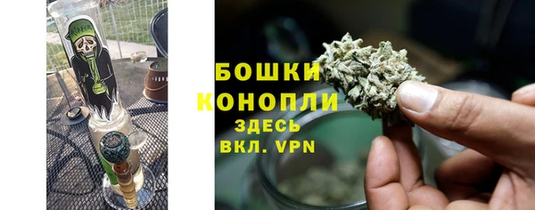 2c-b Беломорск
