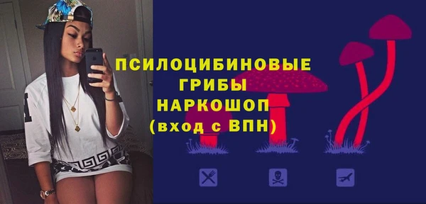 MDMA Premium VHQ Белокуриха