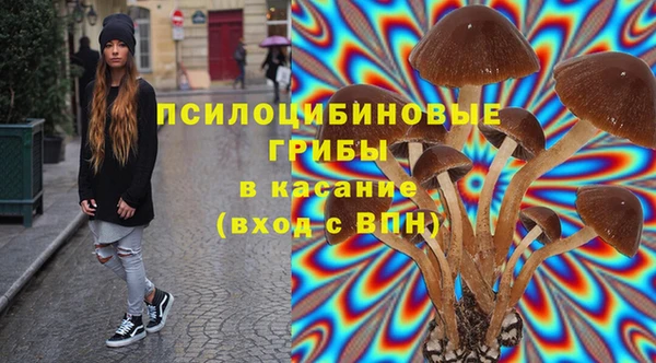 таблы Белоозёрский